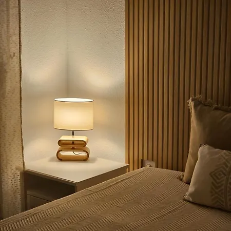 Апартаменты Casa Dorsya - Near The Beach, Torrevieja, Spain *