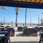 Casa Dorsya - Near The Beach, Torrevieja, Spain Apartament Torrevieja
