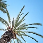 Apartament Casa Dorsya - Near The Beach, Torrevieja, Spain *