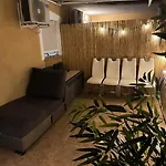 Apartament Casa Dorsya - Near The Beach, Torrevieja, Spain Torrevieja