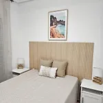 Casa Dorsya - Near The Beach, Torrevieja, Spain * Torrevieja