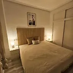 Apartament Casa Dorsya - Near The Beach, Torrevieja, Spain