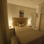 Casa Dorsya - Near The Beach, Torrevieja, Spain Apartament Torrevieja