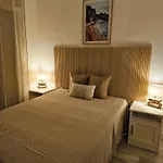 Apartament Casa Dorsya - Near The Beach, Torrevieja, Spain Torrevieja