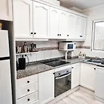Casa Dorsya - Near The Beach, Torrevieja, Spain