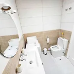 Casa Dorsya - Near The Beach, Torrevieja, Spain Apartament