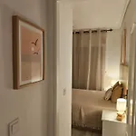 Apartament Casa Dorsya - Near The Beach, Torrevieja, Spain