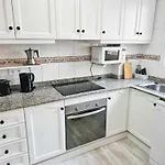 Casa Dorsya - Near The Beach, Torrevieja, Spain Apartament Torrevieja