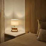 Apartament Casa Dorsya - Near The Beach, Torrevieja, Spain *