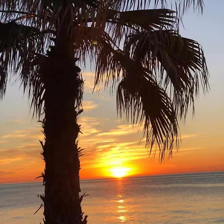 Casa Dorsya - Near The Beach, Torrevieja, Spain * Torrevieja